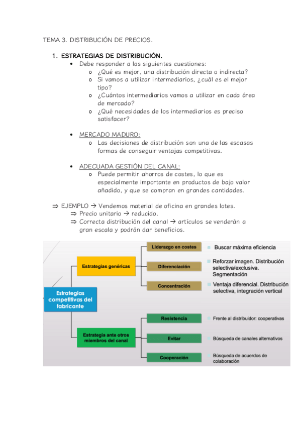 Miniatura del documento TEMA-3-precios.pdf