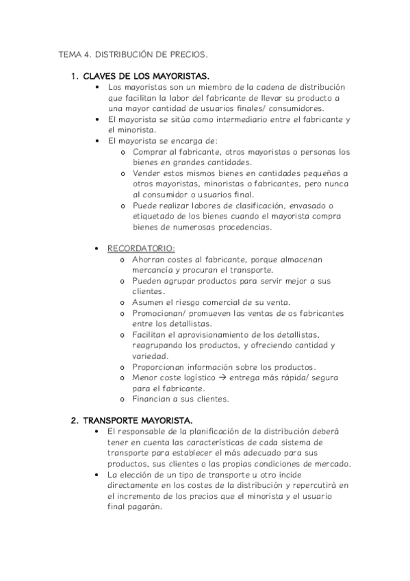 Miniatura del documento TEMA-4.pdf