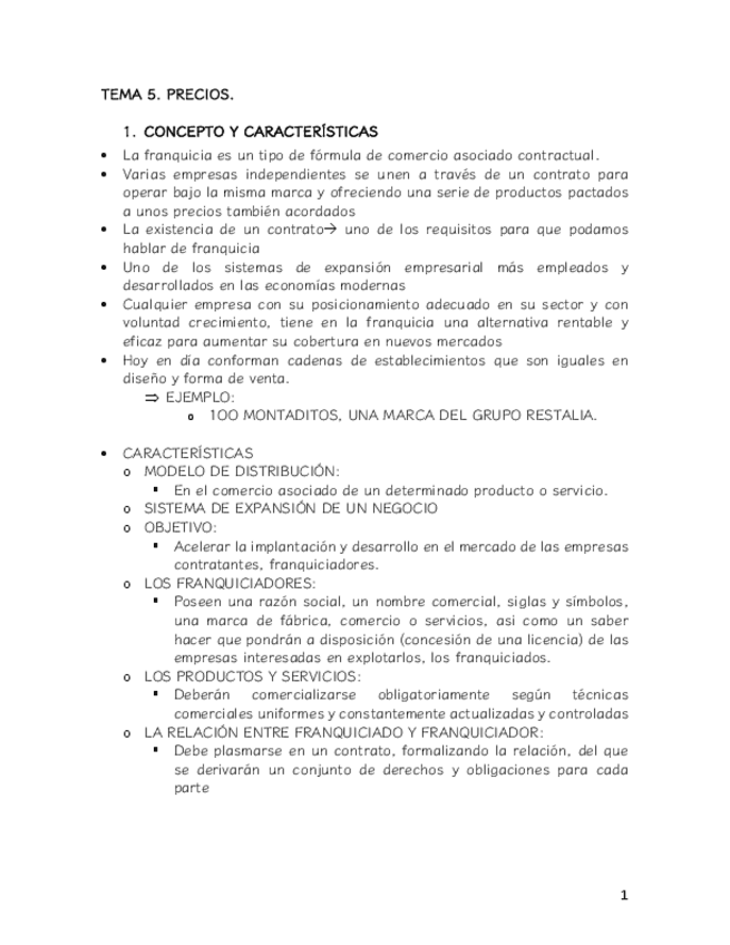 Miniatura del documento TEMA-5.pdf