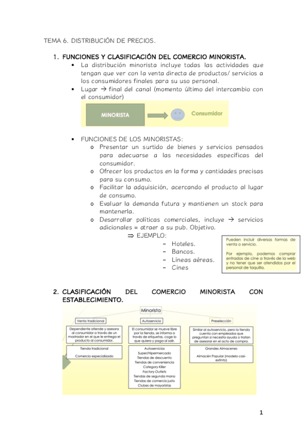 Miniatura del documento TEMA-6BPRECOIS.pdf