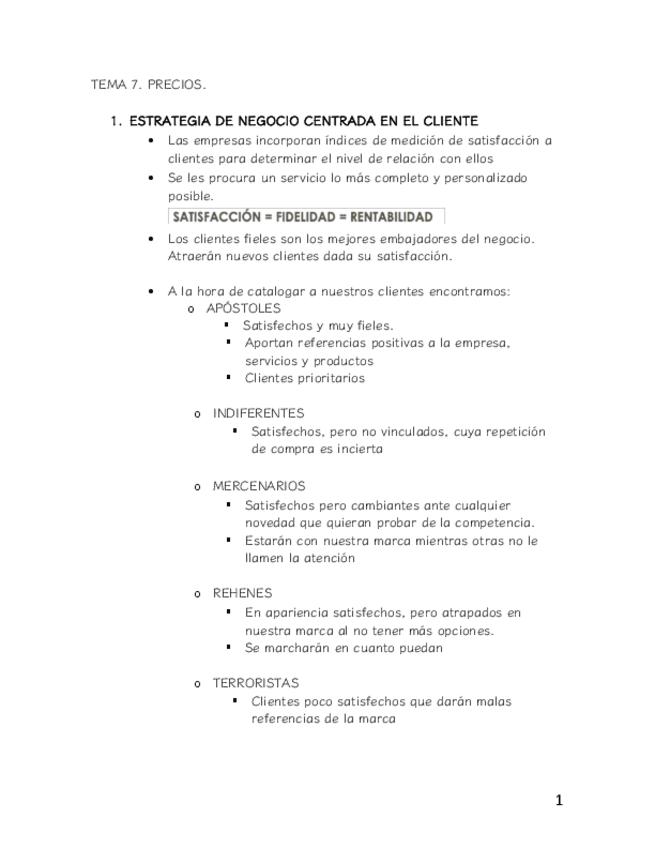 Miniatura del documento TEMA-7.pdf