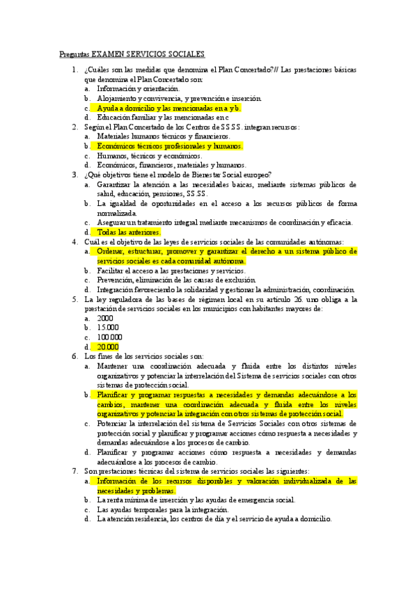 Miniatura del documento tipo-test-examen-ss.pdf