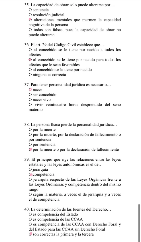 Miniatura del documento IMG9095.jpg