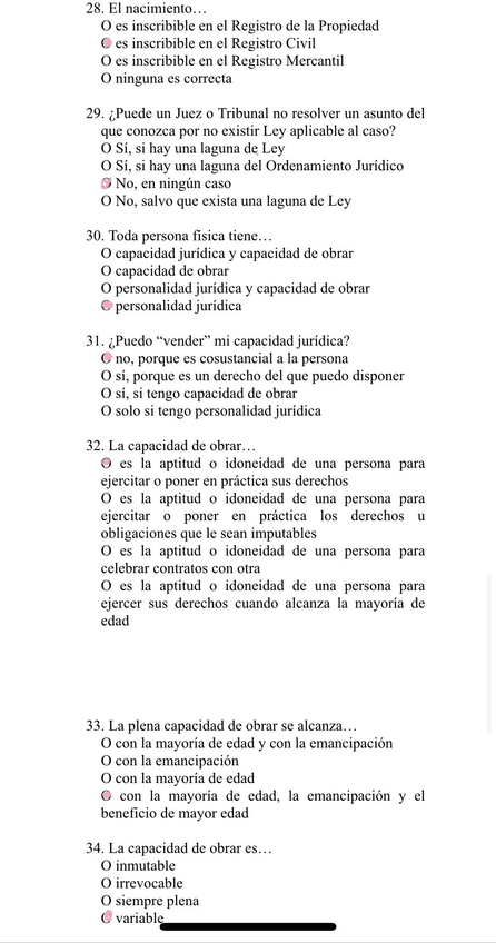 Miniatura del documento IMG9094.jpg