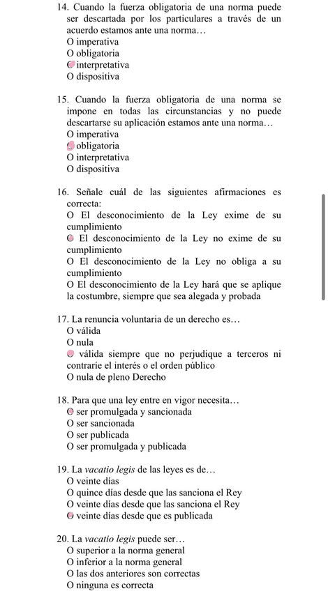 Miniatura del documento IMG9092.jpg