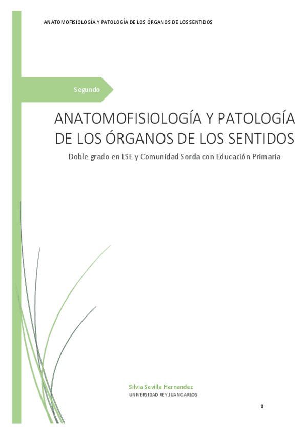 Miniatura del documento APUNTES-ANATOMIA.pdf