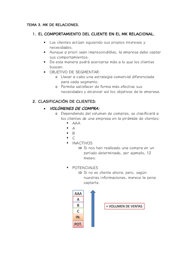 Miniatura del documento TEMA-3.pdf