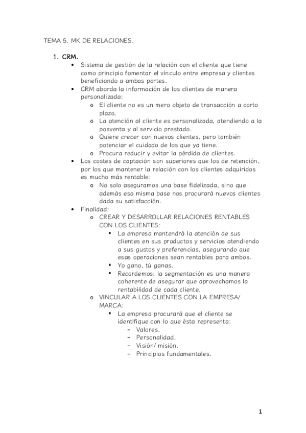 Miniatura del documento TEMA-5-mk-relaciones.pdf