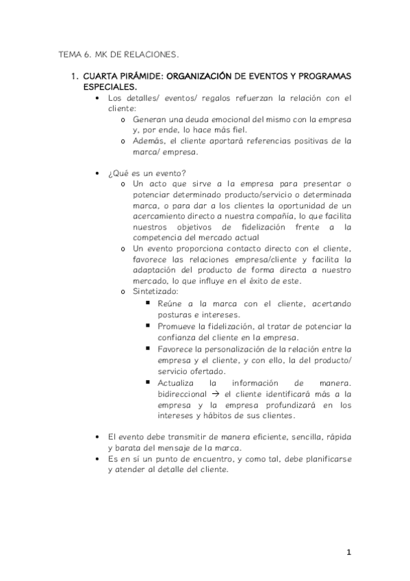 Miniatura del documento TEMA-6-mk.pdf