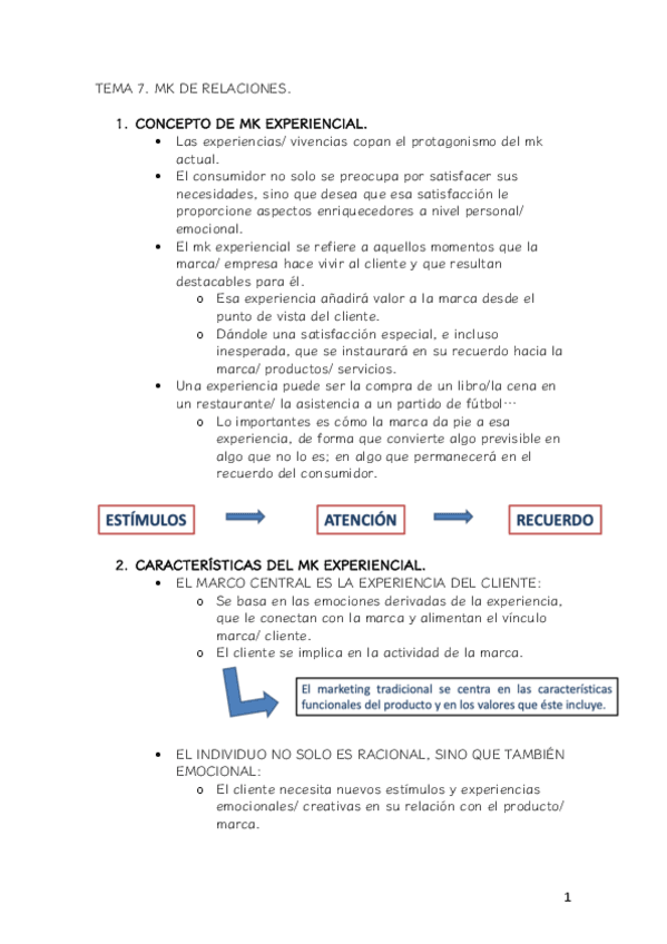 Miniatura del documento TEMA-7.pdf