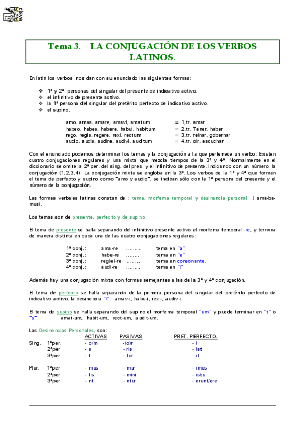 Miniatura del documento LA-CONJUGACION-VERBAL.pdf