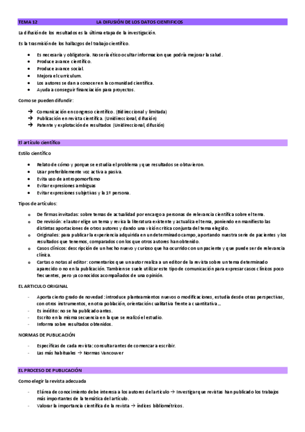 Miniatura del documento METODOLOGIA-TEMA-12.pdf