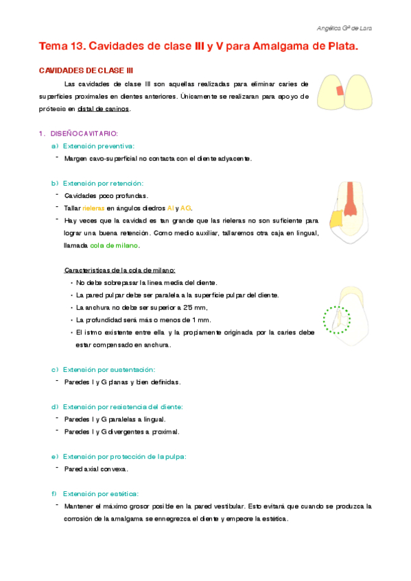Miniatura del documento Tema 13.pdf