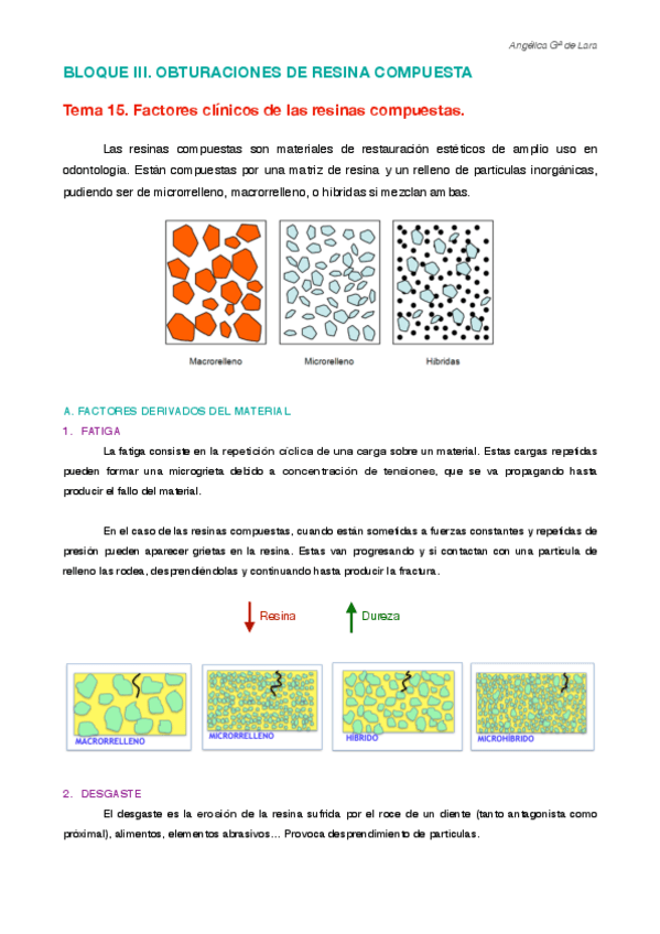 Miniatura del documento Tema 15.pdf