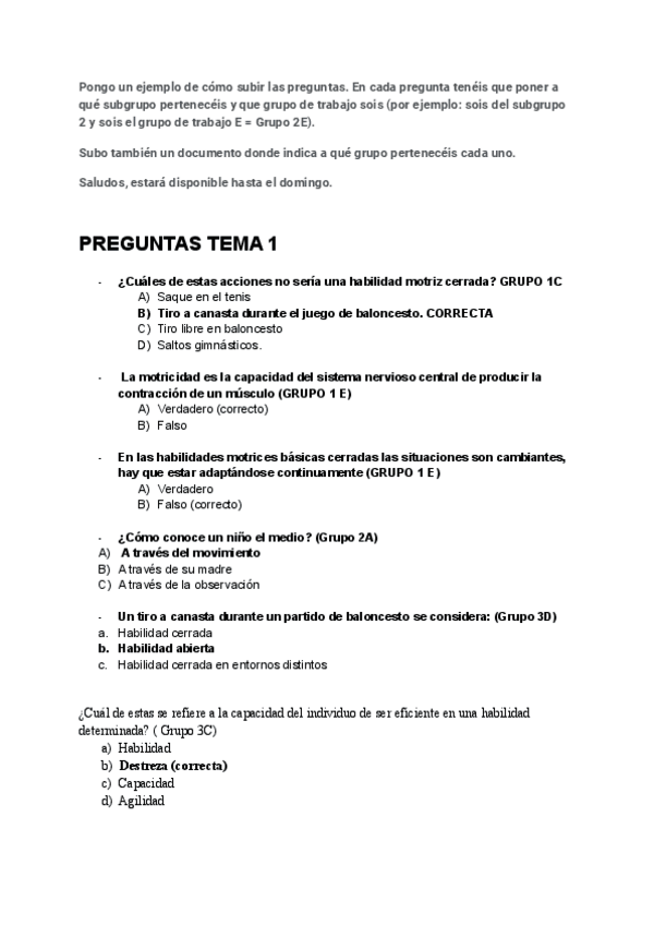 Miniatura del documento PREGUNTAS-BLOQUE-1-HABILIDADES-MOTRICES.pdf