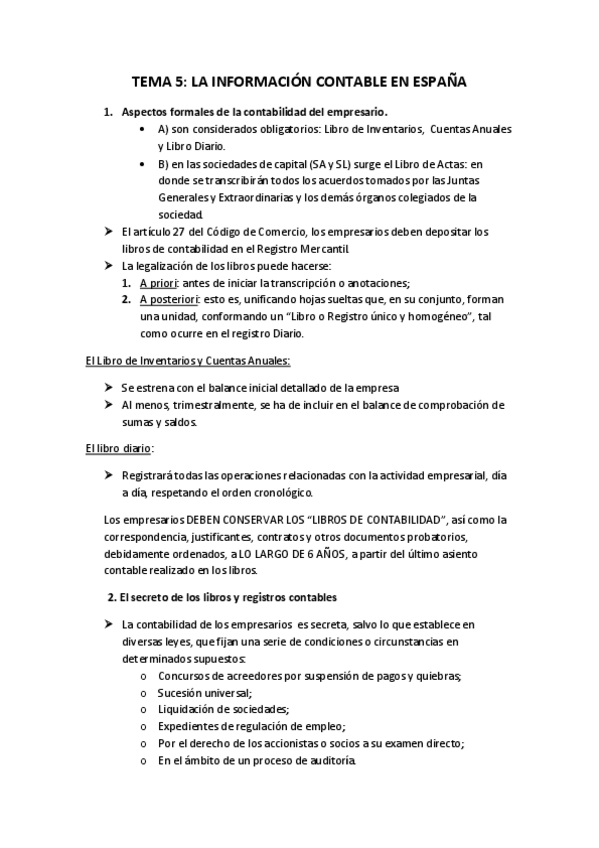 Miniatura del documento TEMA-5-estados-financieros.pdf