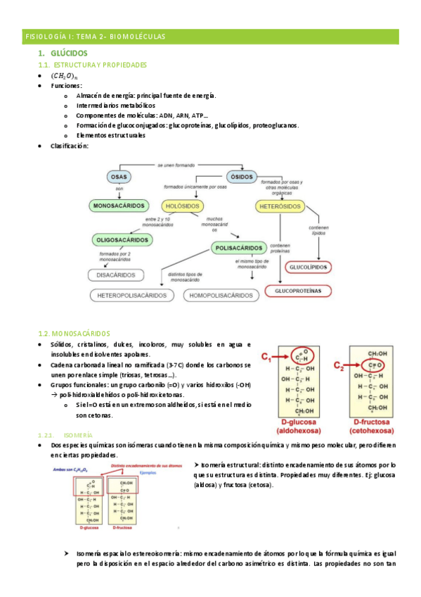Miniatura del documento Fisiologia-I-tema-2.pdf