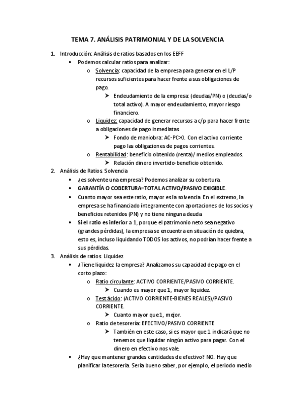 Miniatura del documento TEMA-7.pdf