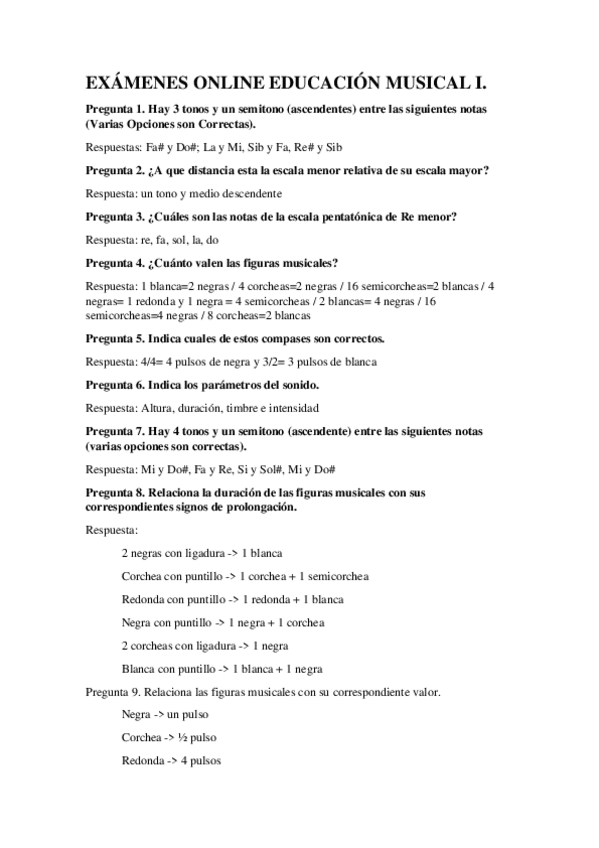 Miniatura del documento PREGUNTAS-EXAMEN-TRABAJO-1-Y-2.pdf