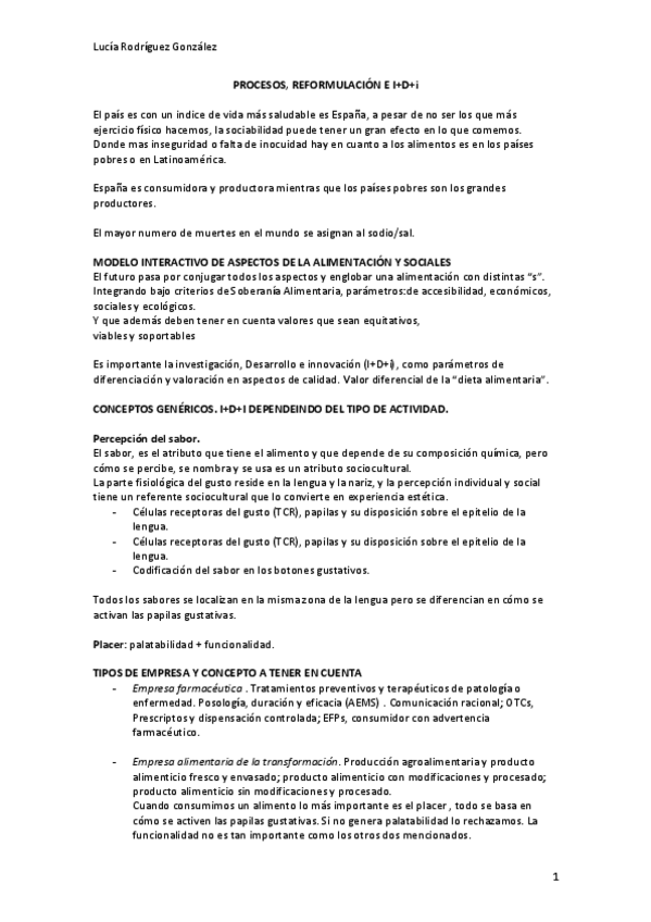 Miniatura del documento PROCESOS-Y-REFORMULACION.pdf
