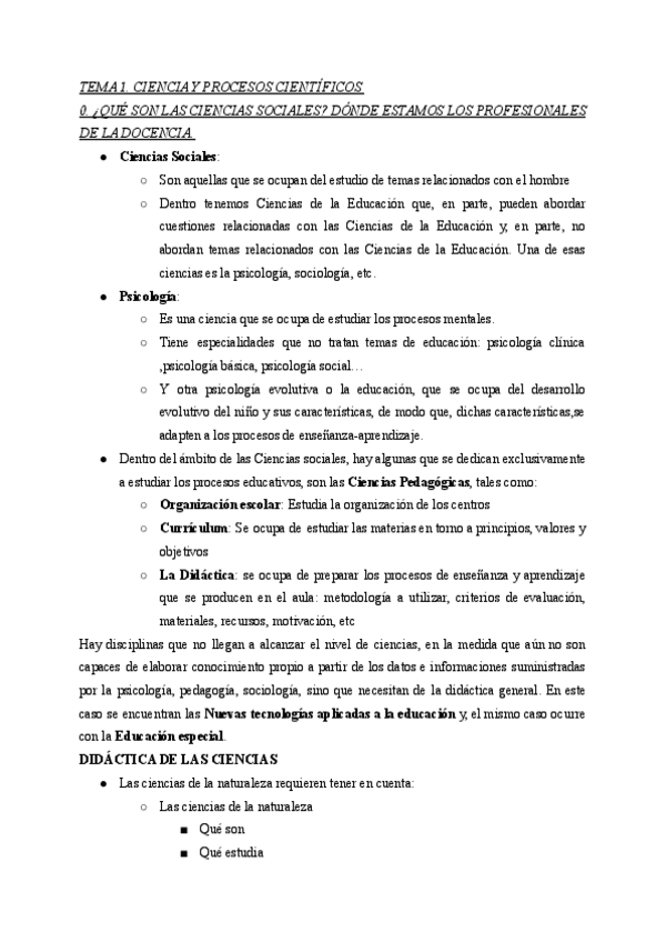 Miniatura del documento Curso-2021-2022.pdf