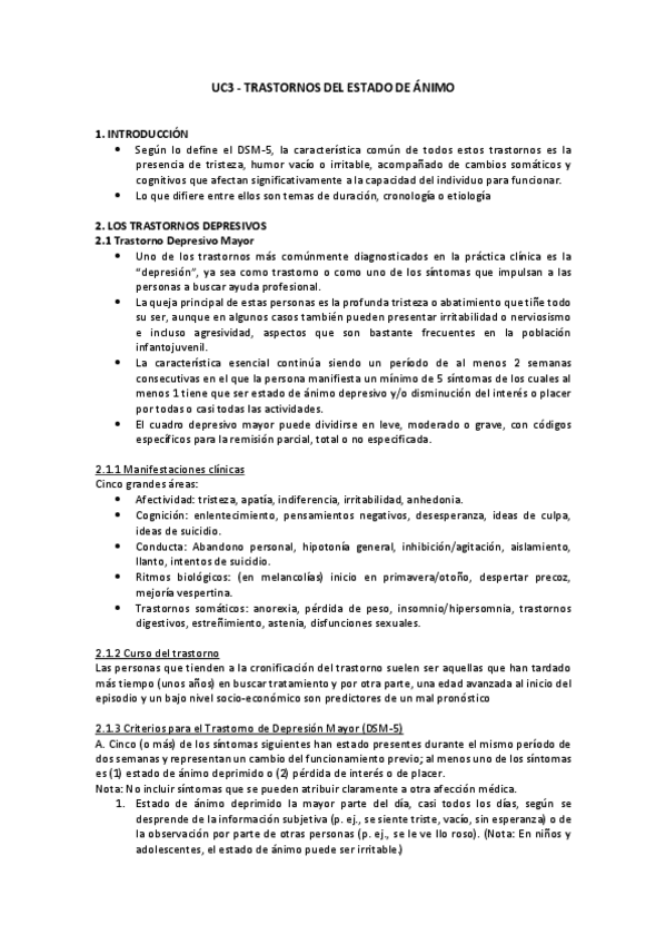 Miniatura del documento Apuntes-completos-UC3.pdf