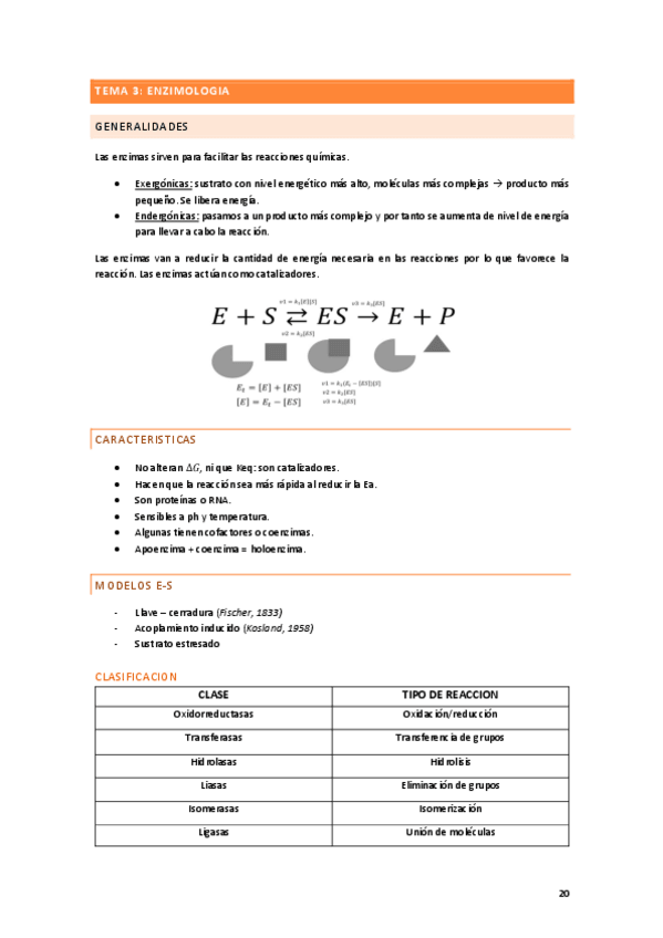 Miniatura del documento TEMA-3.pdf
