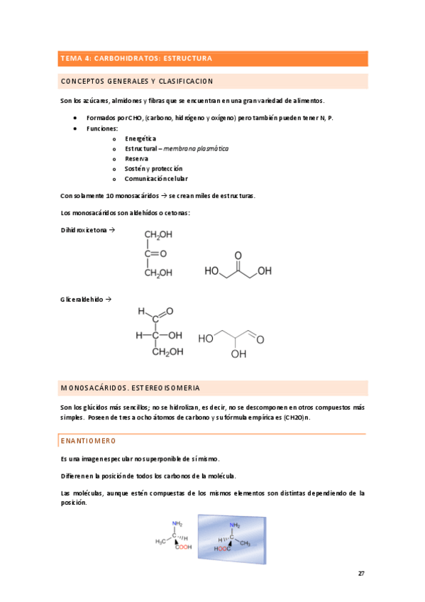 Miniatura del documento TEMA-4.pdf