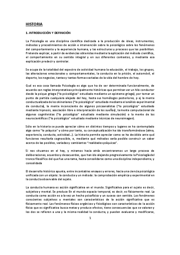 Miniatura del documento APUNTES-completos.pdf