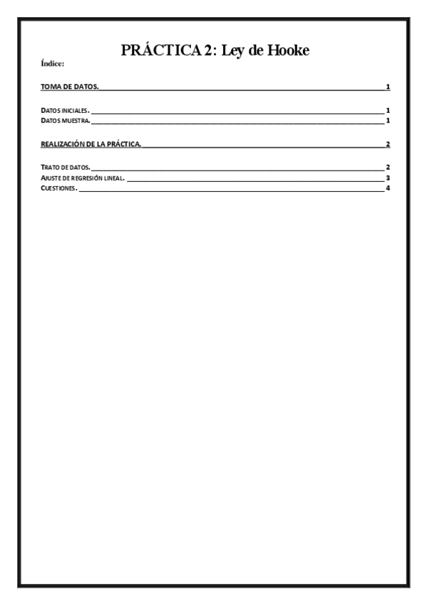 Miniatura del documento Practica-2-Ley-de-Hooke.pdf