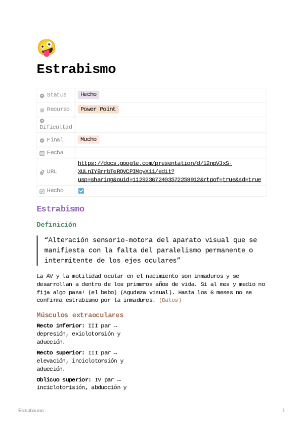 Miniatura del documento Estrabismo.pdf