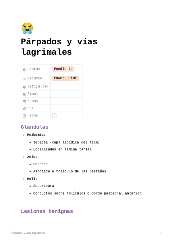 Miniatura del documento Parpadosyviaslagrimales.pdf
