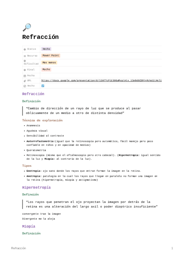 Miniatura del documento Refraccion.pdf