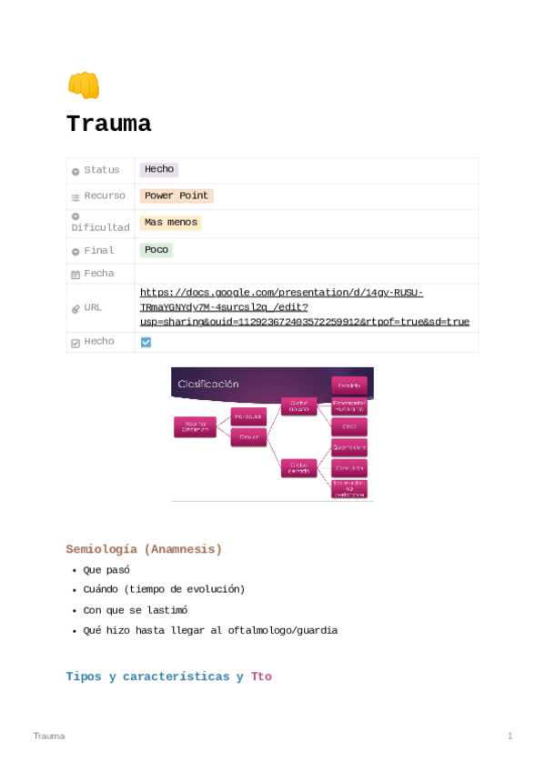 Miniatura del documento Trauma.pdf