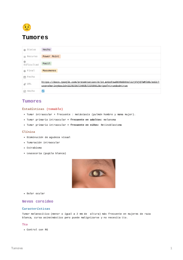 Miniatura del documento Tumores.pdf