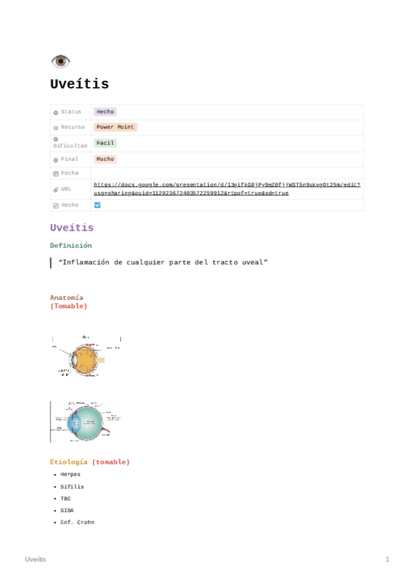 Miniatura del documento Uveitis.pdf