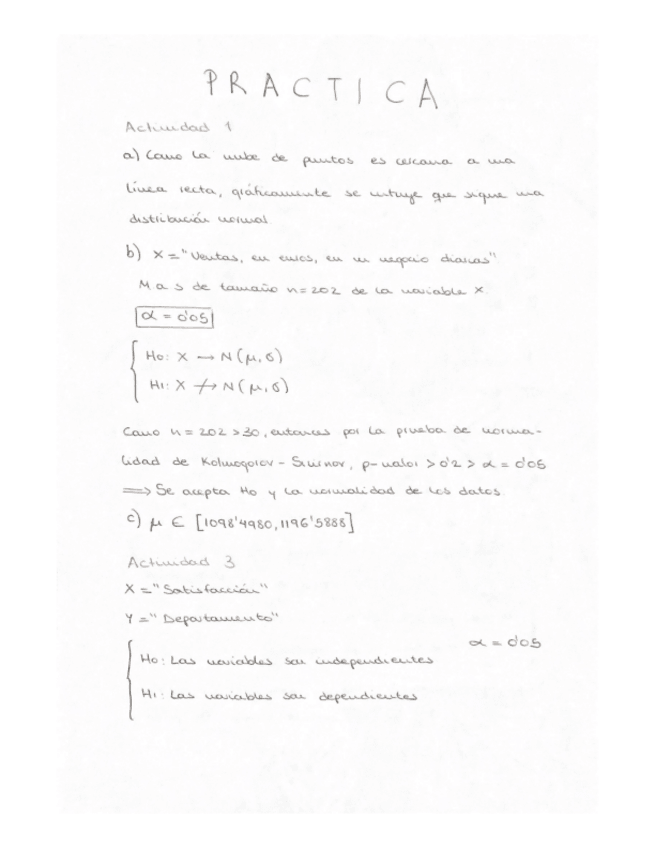 Miniatura del documento TEMA-4-Ejercicios-resueltos-universidad.pdf