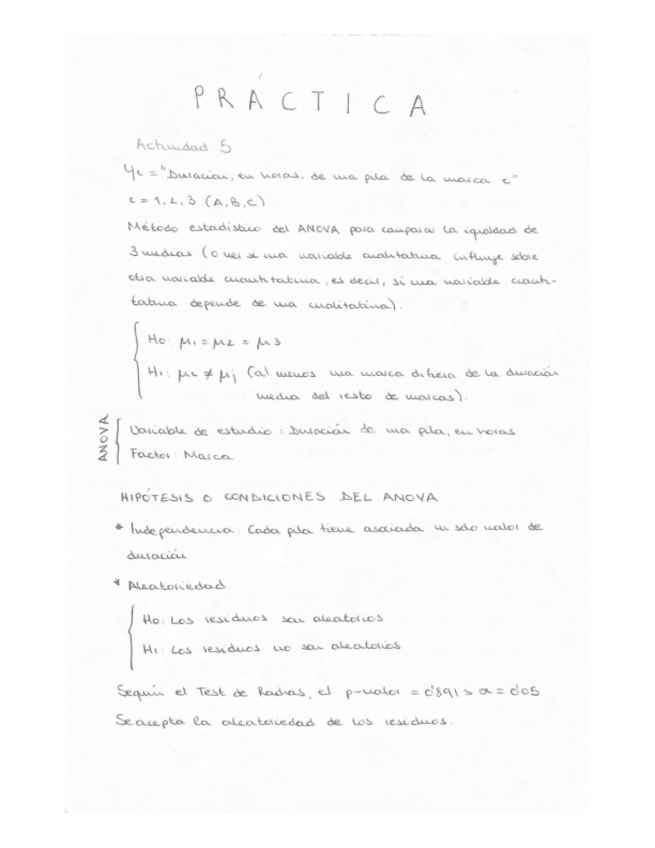 Miniatura del documento TEMA-5-Ejercicios-resueltos-universidad.pdf