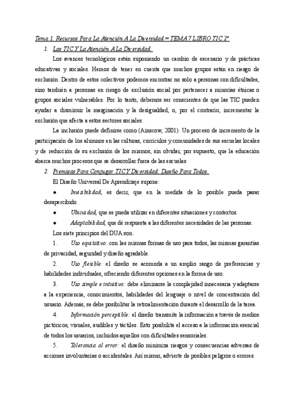 Miniatura del documento Curso-2022-2023.pdf