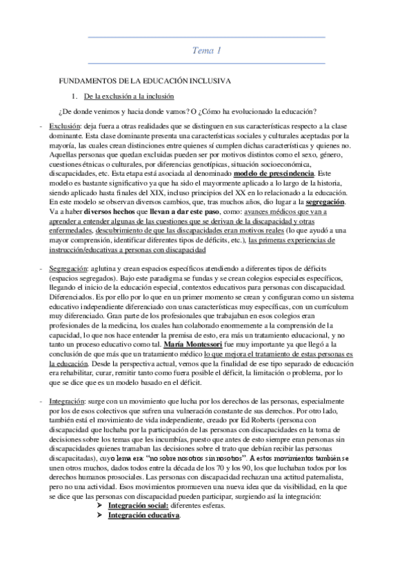 Miniatura del documento Tema-1.pdf
