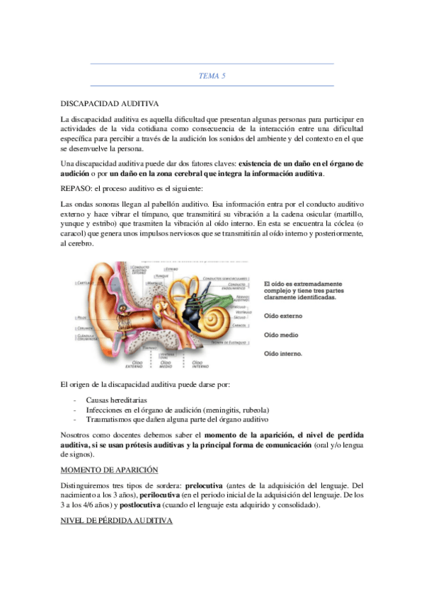 Miniatura del documento tema-5.pdf