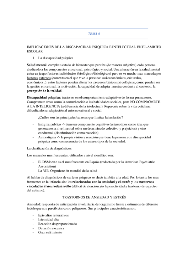 Miniatura del documento Tema-6.pdf