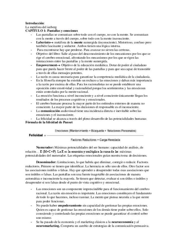 Miniatura del documento LIBRO COMUNICACION.pdf