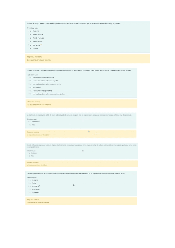 Miniatura del documento 2Parcial2022-23.pdf
