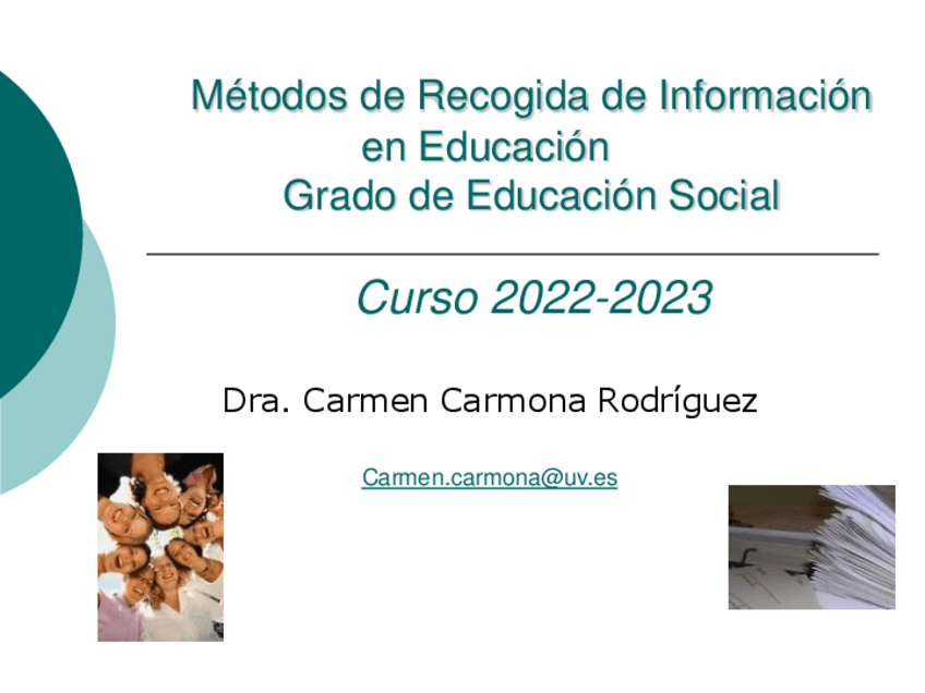 Miniatura del documento TEMA1.TECNICAS-E-INSTRUMENTOS-DE-RECOGIDA-DE-INFORMACION.-C.pdf