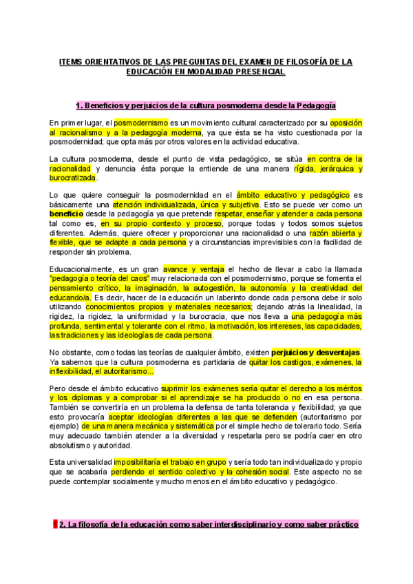 Miniatura del documento PREGUNTAS-EXAMEN-FILOSOFIA-DE-LA-EDUCACION.pdf