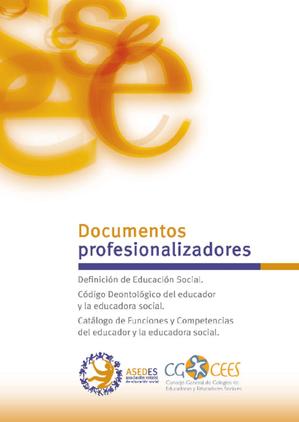 Miniatura del documento Documentos-profesionalizadores-del-Educador-social.pdf