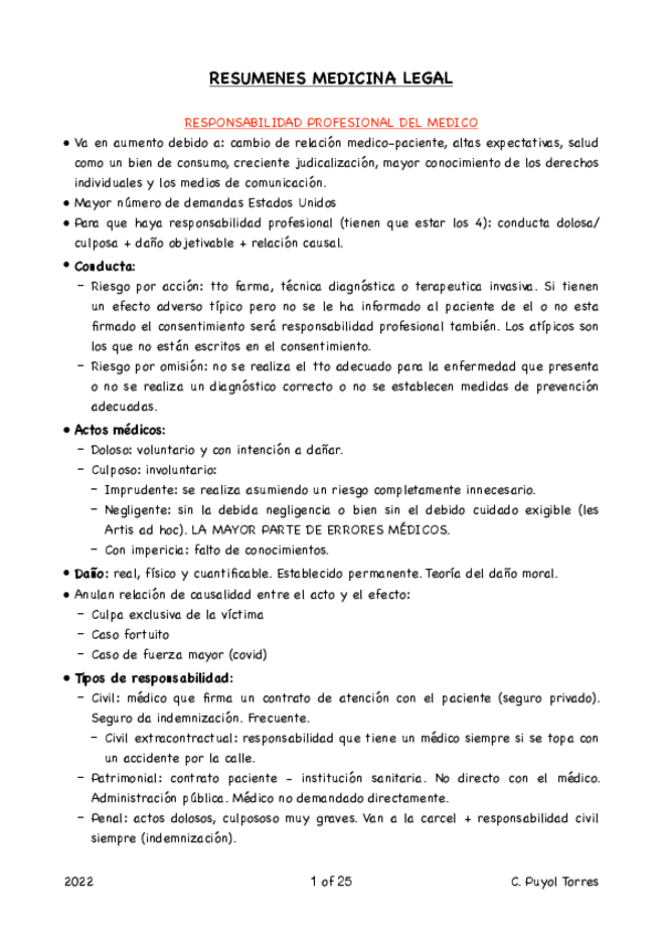 Miniatura del documento Resumen-medicina-legal-2022.pdf