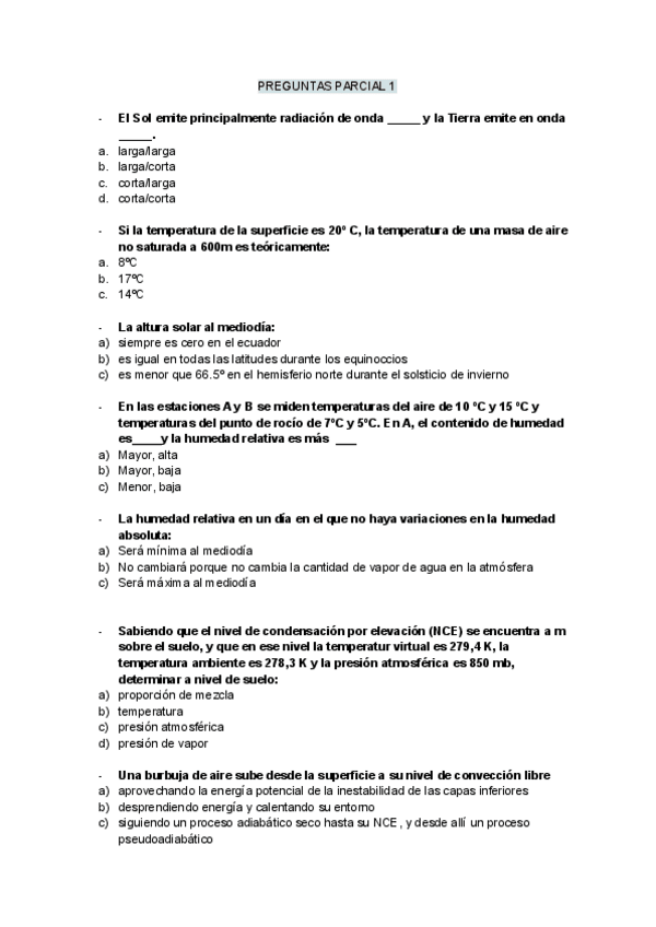 Miniatura del documento EXAMEN-ORDINARIO. 22-23.pdf