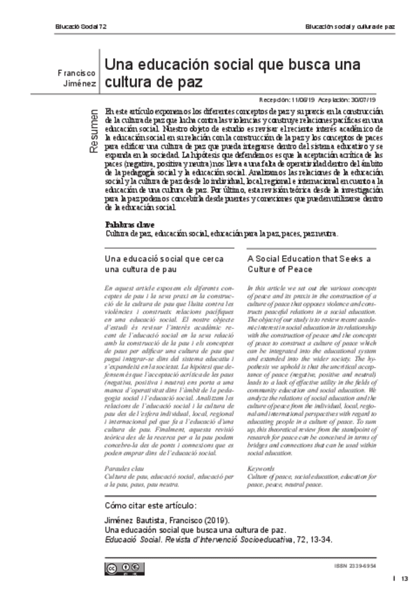 Miniatura del documento Cultura-de-la-paz.pdf